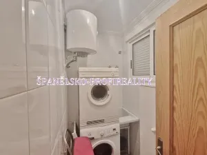 Prodej bytu 3+kk, Torrevieja, Španělsko, 82 m2