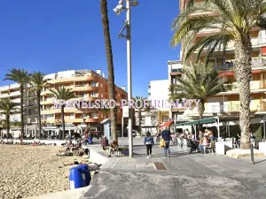 Prodej bytu 3+kk, Torrevieja, Španělsko, 82 m2