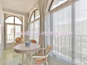 Prodej bytu 3+kk, Torrevieja, Španělsko, 78 m2