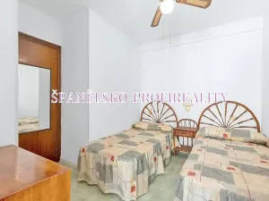 Prodej bytu 3+kk, Torrevieja, Španělsko, 78 m2