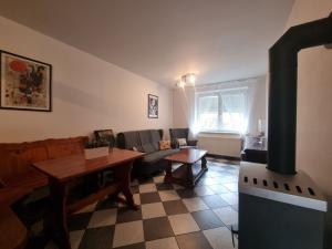 Pronájem rodinného domu, Tismice - Limuzy, 160 m2