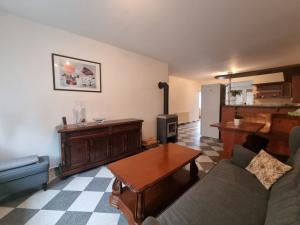 Pronájem rodinného domu, Tismice - Limuzy, 160 m2