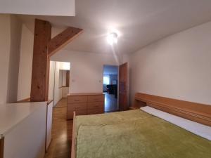 Pronájem rodinného domu, Tismice - Limuzy, 160 m2