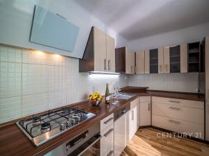 Pronájem bytu 2+1, České Budějovice - České Budějovice 6, Polní, 61 m2