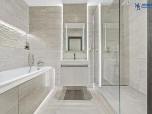 Prodej bytu 3+1, Ostrava, Středoškolská, 68 m2