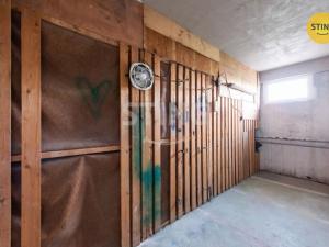 Prodej bytu 3+1, Ivančice, Polní, 53 m2