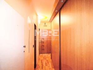 Pronájem bytu 3+kk, Nejdek, sídliště 9. května, 56 m2