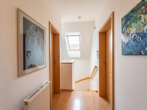 Prodej rodinného domu, Květnice, Sosnová, 104 m2