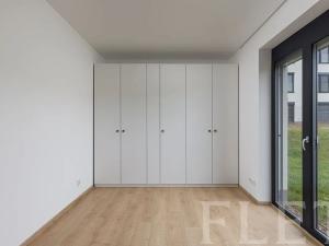 Pronájem bytu 3+kk, Praha - Bohnice, Pekařova, 71 m2