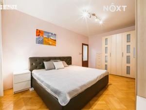 Prodej bytu 3+1, Brno, Vlárská, 71 m2