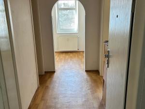 Pronájem bytu 1+1, Ústí nad Labem, Na Kohoutě, 39 m2