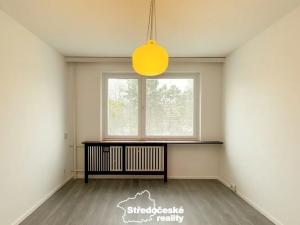 Prodej bytu 3+1, Praha - Strašnice, Nedvězská, 68 m2