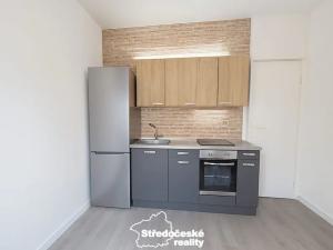 Prodej bytu 3+1, Praha - Strašnice, Nedvězská, 68 m2