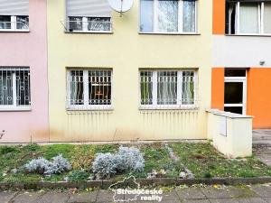 Prodej bytu 3+1, Praha - Strašnice, Nedvězská, 68 m2