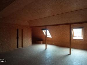 Prodej rodinného domu, Kunčice pod Ondřejníkem, 171 m2