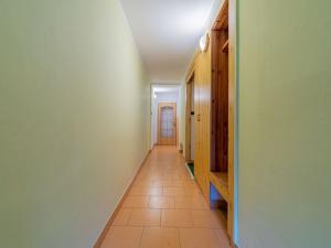 Prodej rodinného domu, Kojetín - Kojetín I-Město, Čsl. legií, 94 m2