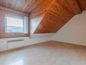 Prodej rodinného domu, Kojetín - Kojetín I-Město, Čsl. legií, 94 m2