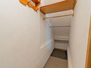 Prodej rodinného domu, Kojetín - Kojetín I-Město, Čsl. legií, 94 m2