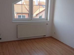 Pronájem bytu 3+kk, Plzeň - Černice, 83 m2