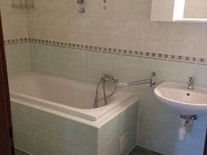 Pronájem bytu 3+kk, Plzeň - Černice, 83 m2