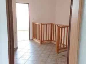 Pronájem bytu 3+kk, Plzeň - Černice, 83 m2