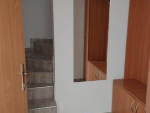 Pronájem bytu 3+kk, Plzeň - Černice, 83 m2