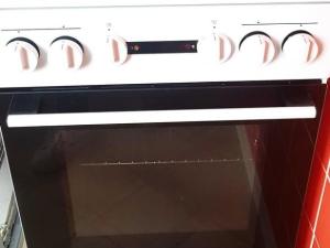 Pronájem bytu 1+1, Brno - Veveří, Úvoz, 38 m2