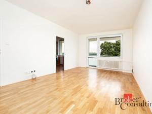 Pronájem bytu 3+kk, Praha - Krč, U Ryšánky, 83 m2