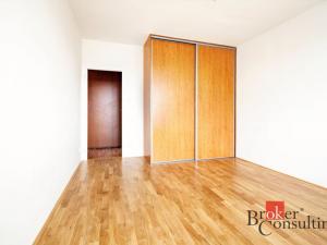 Pronájem bytu 3+kk, Praha - Krč, U Ryšánky, 83 m2