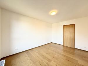 Pronájem bytu 2+kk, Liberec - Liberec I-Staré Město, Vítězná, 56 m2