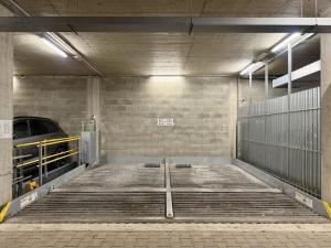 Pronájem bytu 2+kk, Liberec - Liberec I-Staré Město, Vítězná, 56 m2