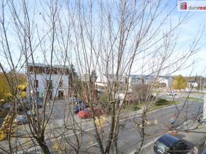 Pronájem bytu 1+kk, Praha - Šeberov, K Hrnčířům, 43 m2