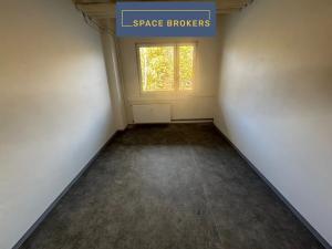 Pronájem skladu, Ostrava, 5800 m2