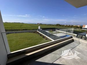 Prodej rodinného domu, Pomorie, Bulharsko, 196 m2