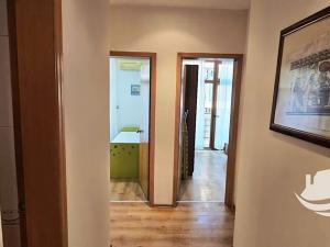 Prodej bytu 3+kk, Sveti Vlas, Bulharsko, 64 m2