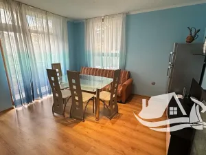 Prodej bytu 3+kk, Sveti Vlas, Bulharsko, 64 m2