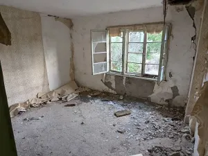 Prodej rodinného domu, Dobrinovo, Bulharsko, 71 m2