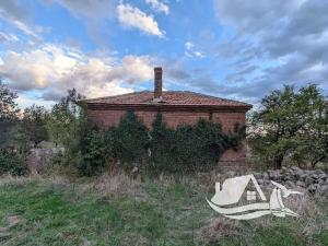 Prodej rodinného domu, Dobrinovo, Bulharsko, 71 m2