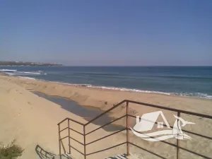 Prodej bytu 3+kk, Obzor, Bulharsko, 98 m2