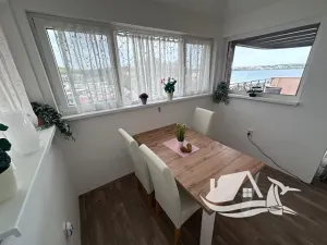 Prodej bytu 3+kk, Sozopol, Bulharsko, 97 m2