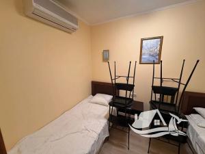 Prodej bytu 3+kk, Pomorie, Bulharsko, 77 m2