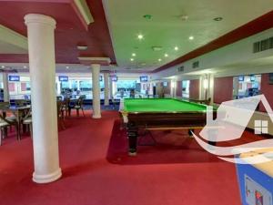 Prodej bytu 3+kk, Pomorie, Bulharsko, 77 m2