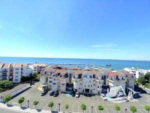 Prodej bytu 3+kk, Sveti Vlas, Bulharsko, 85 m2