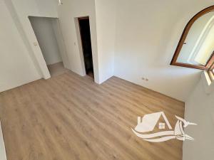 Prodej bytu 2+kk, Sveti Vlas, Bulharsko, 62 m2