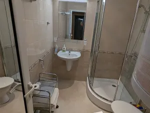 Prodej bytu 3+kk, Sveti Vlas, Bulharsko, 86 m2