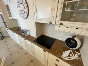 Prodej bytu 3+kk, Sveti Vlas, Bulharsko, 119 m2