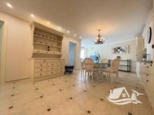 Prodej bytu 3+kk, Sveti Vlas, Bulharsko, 119 m2