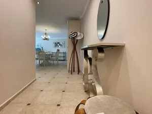 Prodej bytu 3+kk, Sveti Vlas, Bulharsko, 119 m2