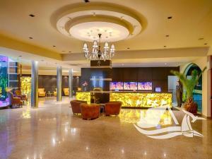 Prodej bytu 3+kk, Sveti Vlas, Bulharsko, 119 m2