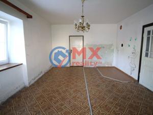 Prodej rodinného domu, Lukavice - Slavoňov, 190 m2